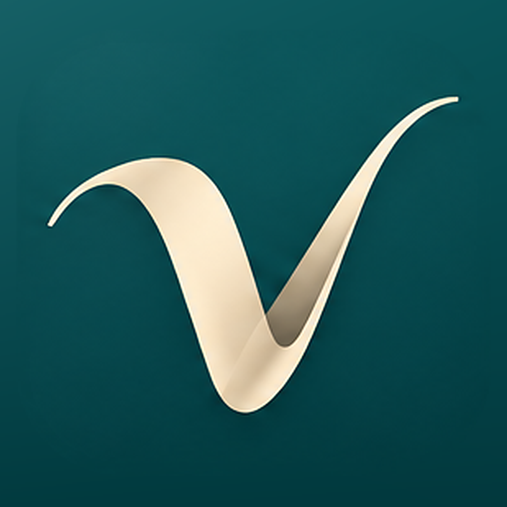 Official Vita Lieve logo